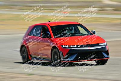 media/May-24-2025-Turn8 Trackdays (Sat) [[034586b55d]]/5 Inter 1/Session 2 (Cotton Corners-Grapevine)/